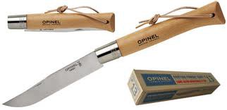 L'opinel